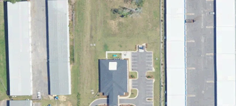 9603 Stagecoach Commercial Park Cir