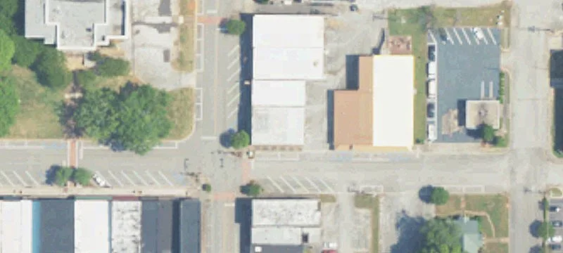 Moulton, AL 35650