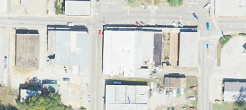 Ashland, AL 36251