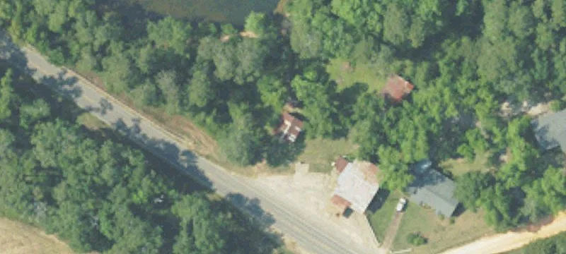 Samson, AL 36477
