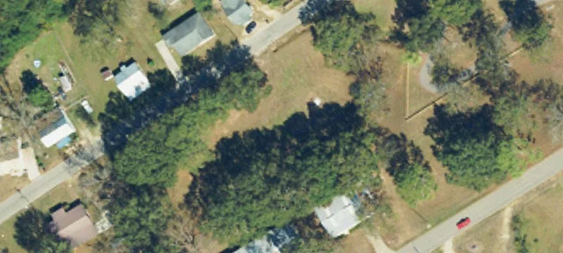 Bateman Ave
