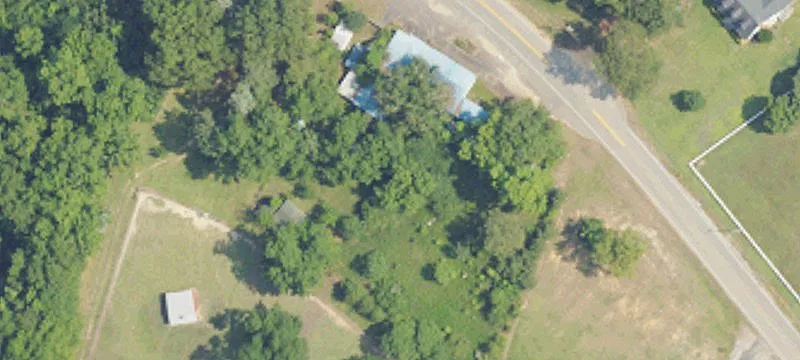 11635 Hwy 69