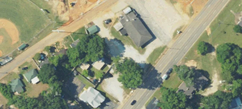 212 Swenson St