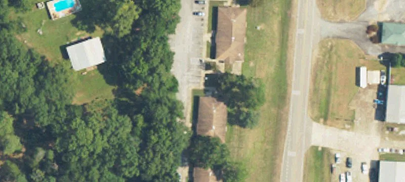 Clayton, AL 36016