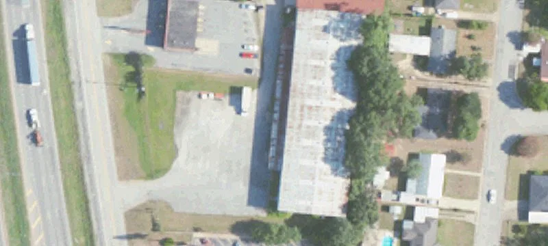 1302 Hwy 280th Byp