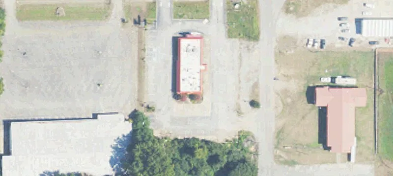 2800 Al Hwy 202