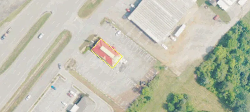 13450 Hwy 43