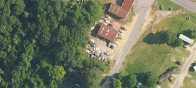 3008 Us Hwy 80th E