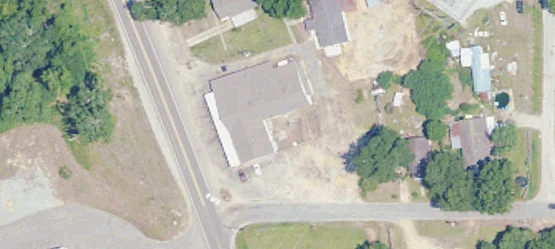 1304 Al Hwy 143