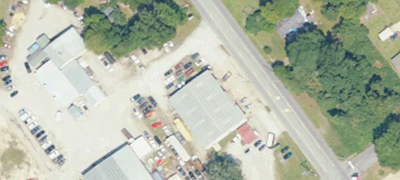 Tuskegee, AL 36083
