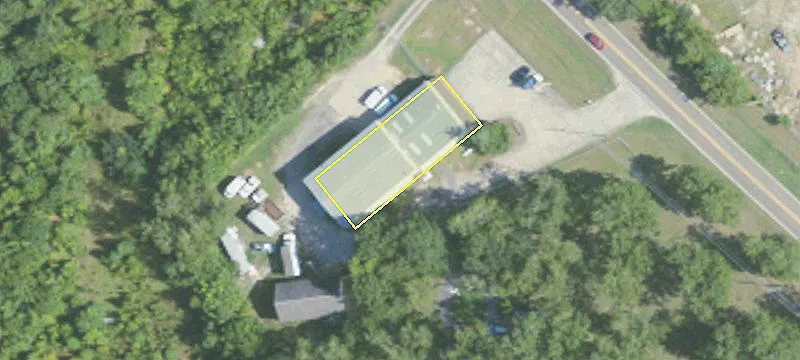 3779 Opelika Rd