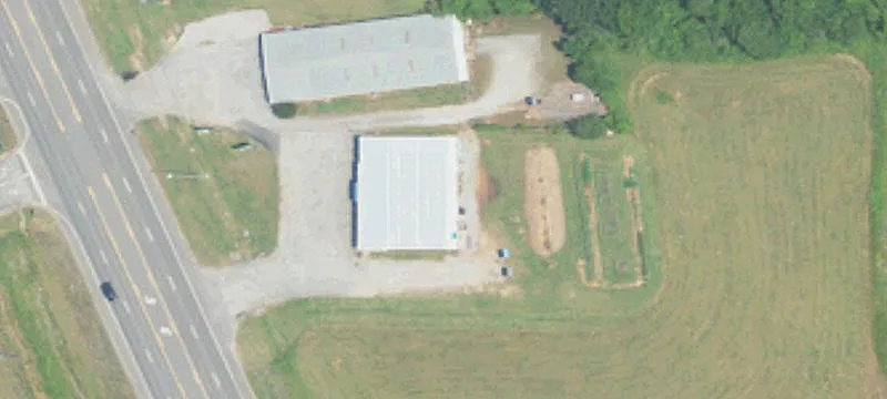 11108 Al Hwy 157