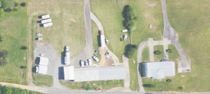 Hayden, AL 35079