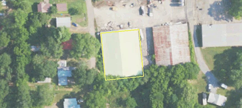 Blountsville, AL 35031