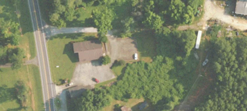 Goodwater, AL 35072