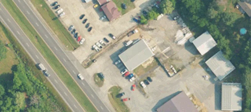 2090 Hwy 31st NW