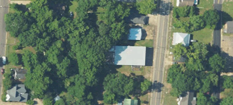 142 Geneva Hwy