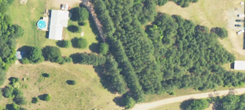 Woodstock, AL 35188