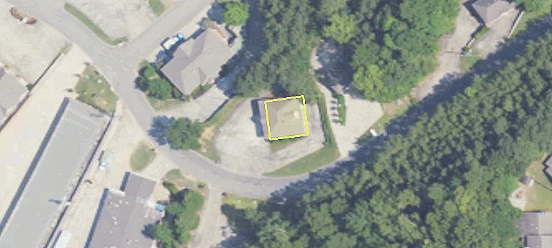351 Cyn Park Dr