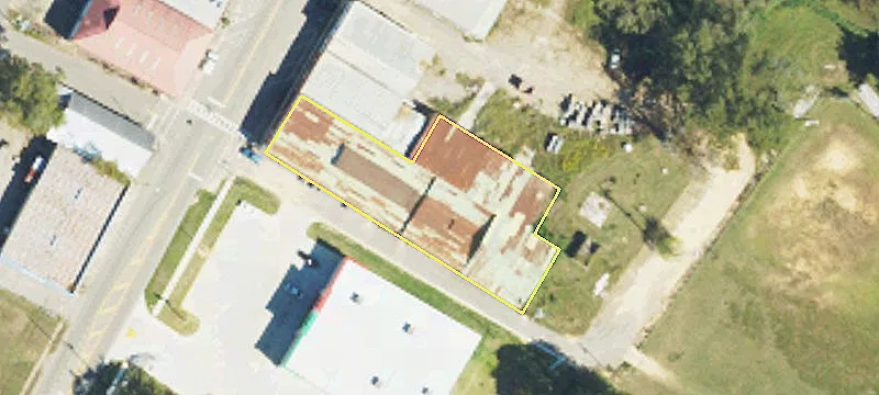 Louisville, AL 36048
