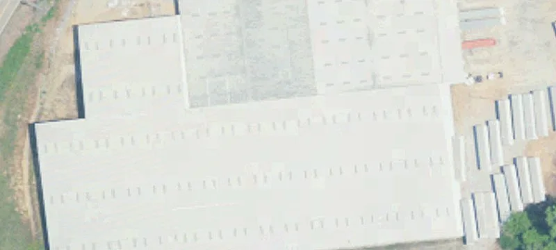 7000 Hwy 25