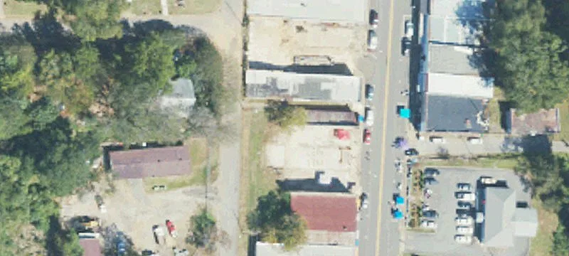 Goodwater, AL 35072