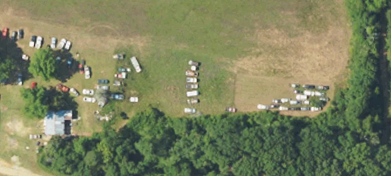 15837 Hwy 84
