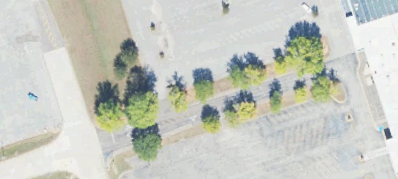 111 Town Ctr Dr