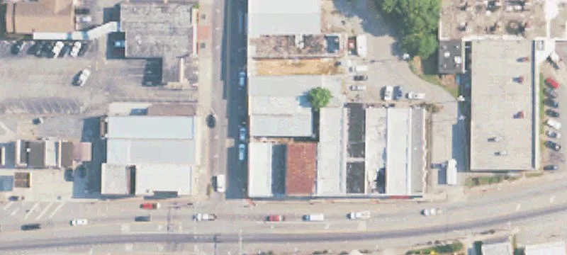 Lineville, AL 36266