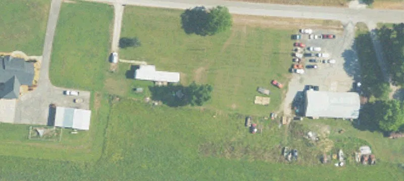 964 County Rd 114