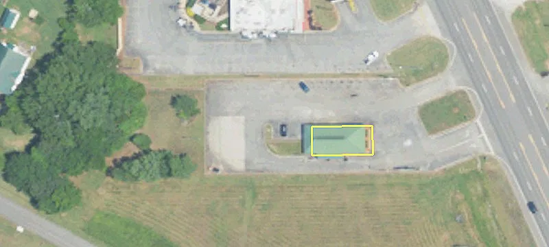11115 Al Hwy 157