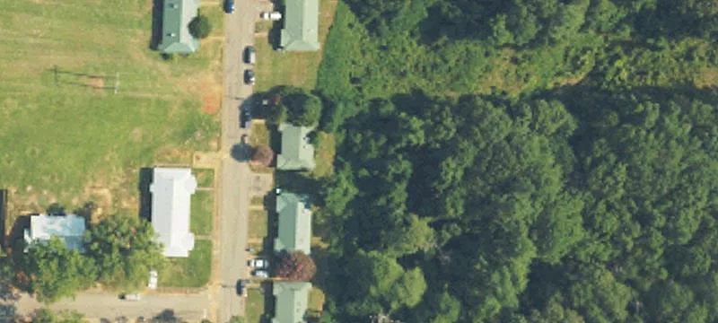 Clayton, AL 36016