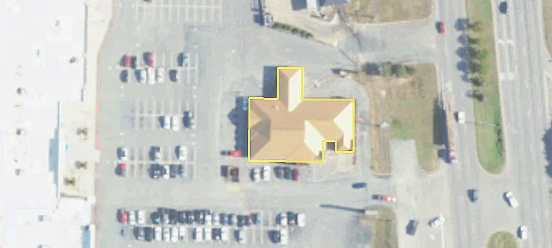 1413 280431st Byp Ws