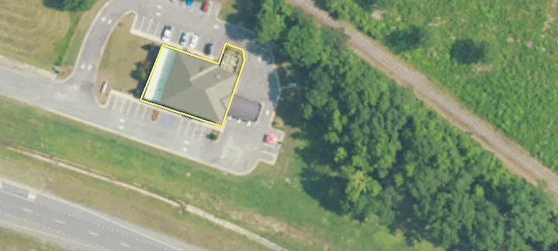 225 Emma Ln