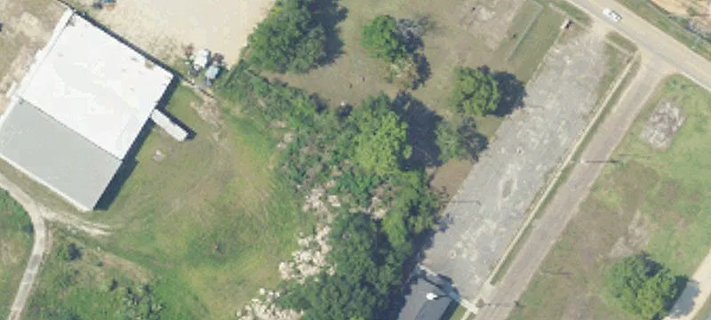 540 Conception St Rd