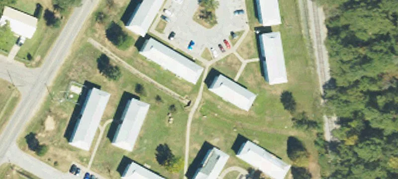 Eufaula, AL 36027
