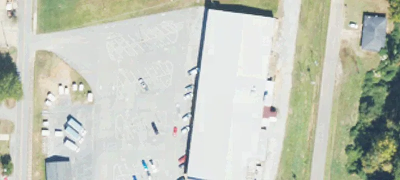 Ashland, AL 36251