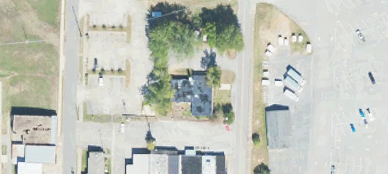 Ashland, AL 36251