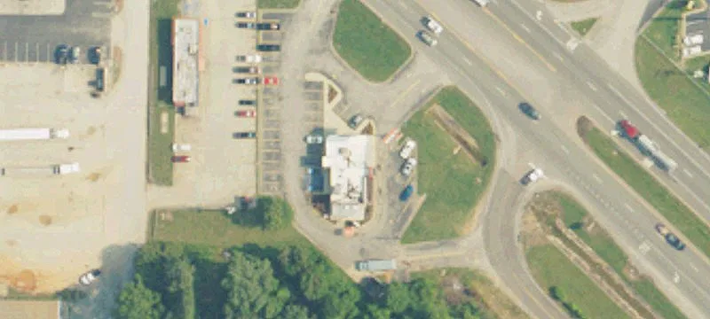 3309 Pt Mallard SE Pkwy