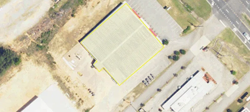 918 Us Hwy 231