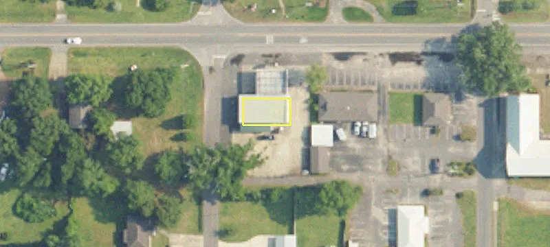 15820 State Hwy 104