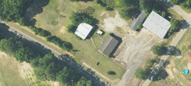 406 Mckinnon St