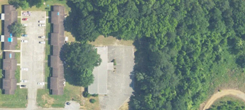 455 Gordon Dr