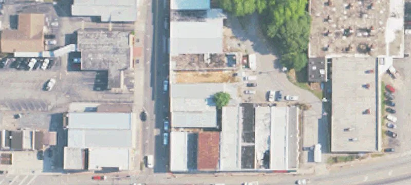 Lineville, AL 36266