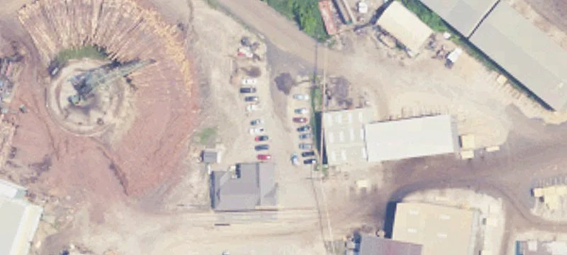 Us Hwy 280th E