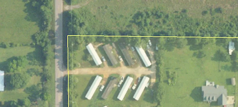 6602 County Rd 19