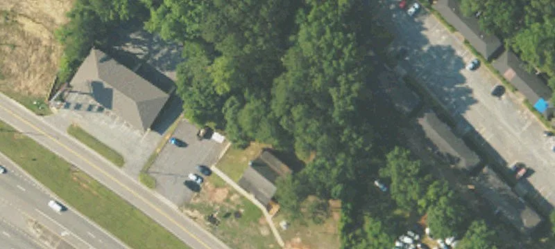 802 Boll Weevil Cir