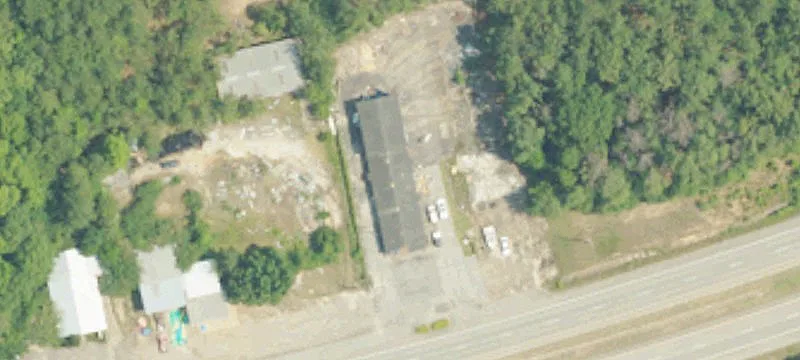 2167 Hwy 43