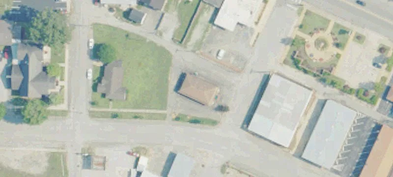 5th S Ave