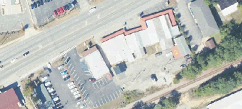 828 Opelika Rd